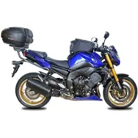 Shad Yamaha Fazer Fz8 Topkoffer Achtermontage