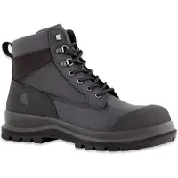 Carhartt F702903 Detroit 6" S3 Work Boot | Maat: 40