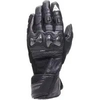 Dainese Reacto Carbon Long Handschoenen