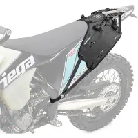 Kriega OS-Base Dirtbike Montagesysteem