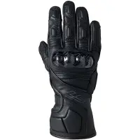 Rst Fulcrum Wp Ce Handschoenen