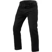 REV'IT! Lombard 3 RF Motorfiets Jeans