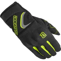 Bogotto F-ST Motorfiets handschoenen