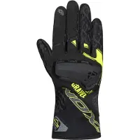 Ixon Gravel Air Motorfiets handschoenen