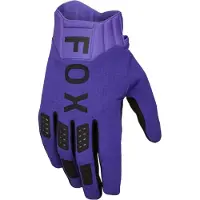 FOX Flexair Motorcross handschoenen