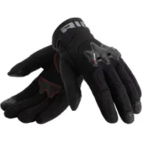 Richa Jetstream Motorhandschoenen Maat