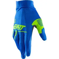 Leatt 1.5 GripR 2026 Motorcross handschoenen