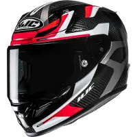 HJC RPHA 12 Carbon Xentra Helm