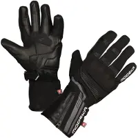 Modeka Makari Dames Motorhandschoenen