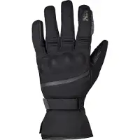 IXS Urban ST-Plus waterdichte motorhandschoenen