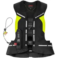 Spidi Air DPS Airbag Vest Maat M