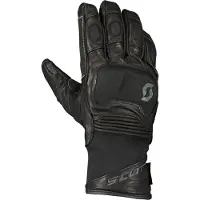 SCOTT Priority GTX Motorfiets handschoenen