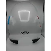 Givi Voorruit