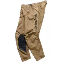 Troy Lee Designs GP Pro Mono Motorcross Broeken