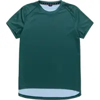 Troy Lee Designs Lilium SS Mono Ladies Fiets Jersey