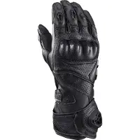 Ixon Tornado Air Motocycle Handschoenen