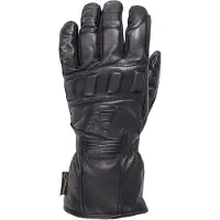 Rukka Mars 2.0 Gore-Tex Winter Motorfiets Handschoenen