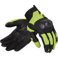Rebelhorn Gap III Dames Motorhandschoenen