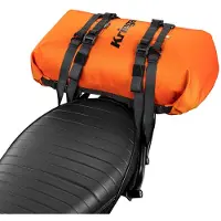 Kriega Rollpack 20 waterdichte plunjezak
