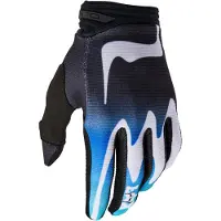 FOX 180 Kozmik Motorcross handschoenen