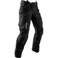Leatt Adv Dritour 5.5 Broek