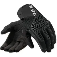 REV'IT! Mangrove 2, handschoenen ,zwart ,3XL