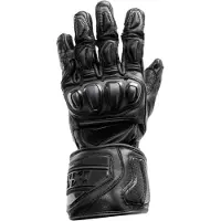 IXS Sport RS-300 2.0 Motorfiets handschoenen