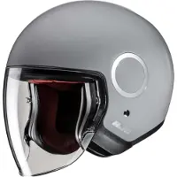 HJC RPHA 40 Jethelm Maat
