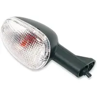 Vicma 6703 Knipperlichtautomaat / Pinkdoos