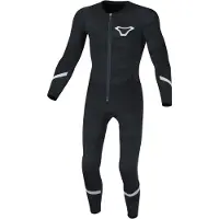 Macna Base Layer Summer Eendelig functioneel pak