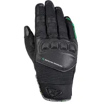 Ixon RS Run Motorfiets handschoenen