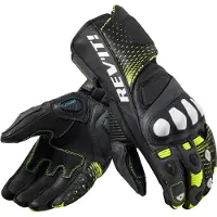 REV'IT! Control Handschoenen