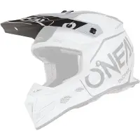 O'Neal 5Series Hexx Helm Shield