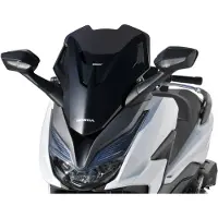 Ermax Rollerschijf Sport FORZA 350 21-