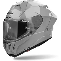 Airoh Gp800 Color Integraalhelm