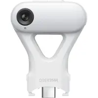 Insta360 Flow 2 Pro AI Tracker