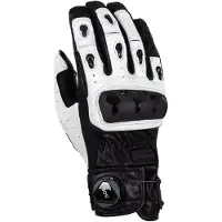 Knox Orsa MK3 Motorfiets handschoenen Maat