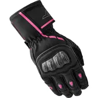 Rst S1 Dameshandschoenen