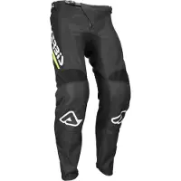 Acerbis MX Linear Lugo Mono Motocrossbroek Maat