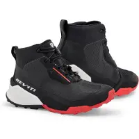 REV'IT! Subduction Schoenen REV'IT!