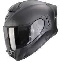 Scorpion EXO-530 i Air Solid
