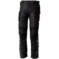 Rst Endurance Motorfiets textiel broek