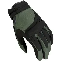 Macna Darko Motorfiets handschoenen