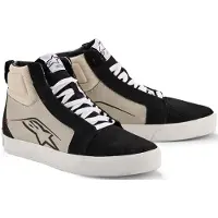 Alpinestars Ride-63 Motorschoenen Maat