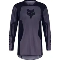 FOX 180 Shield Motorcross trui Maat