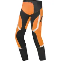 Bogotto Ares-MTN Motorcross broek