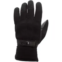 Rst Shoreditch Handschoenen van de motorfiets