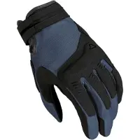 Macna Darko Motorfiets handschoenen