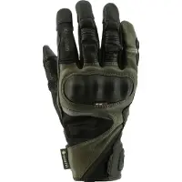 Richa Atlantic Gore-Tex motorhandschoen