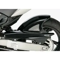 Bodystyle Wieldop Raceline ZZ-R 1400 06- CARBON